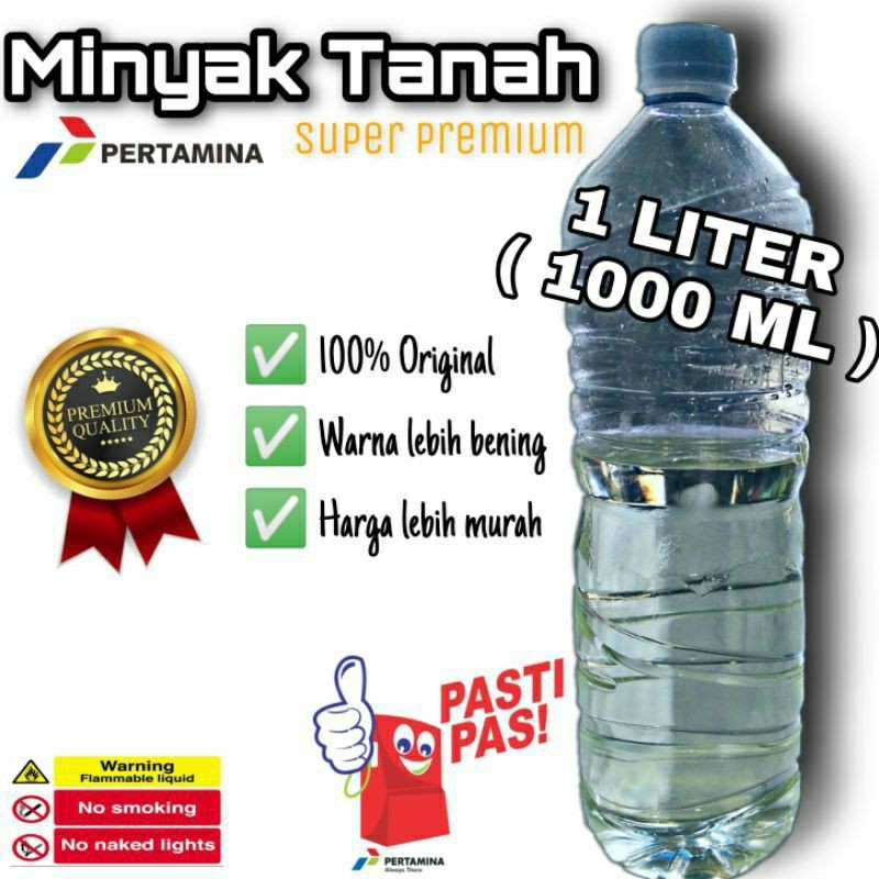 Detail Gambar Kiloan Liter Minyak Tanaj Nomer 11