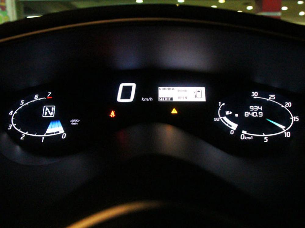 Detail Gambar Kilometer Mobil Nomer 23