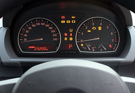 Detail Gambar Kilometer Mobil Nomer 52