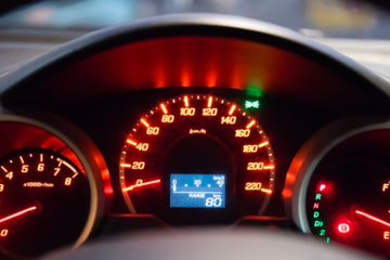 Detail Gambar Kilometer Mobil Nomer 10