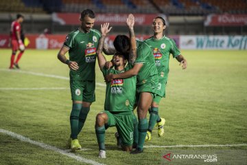 Detail Gambar Kim Jeppry Dan Irfan Bachdim Nomer 22