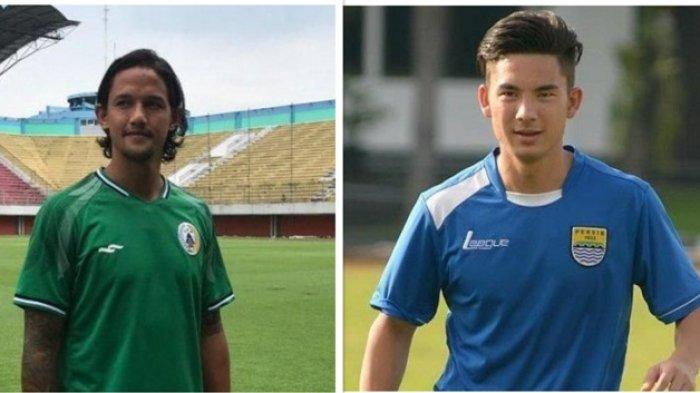 Detail Gambar Kim Jeppry Dan Irfan Bachdim Nomer 23