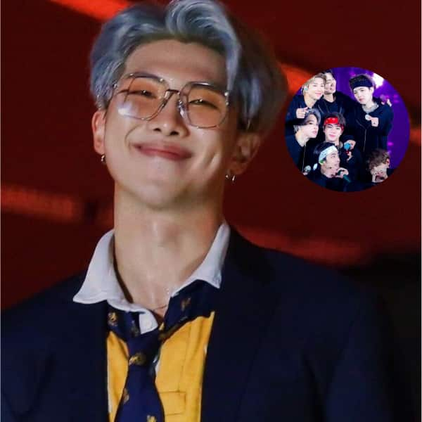 Detail Gambar Kim Namjoon Nomer 50