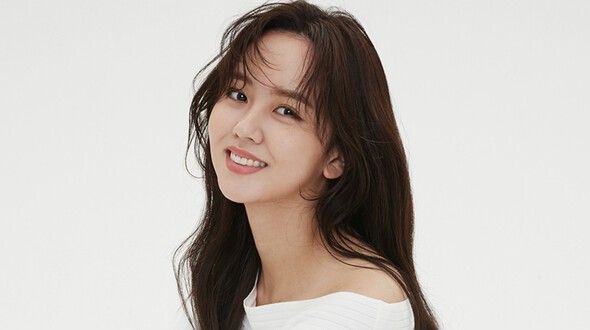 Detail Gambar Kim So Hyun Nomer 12