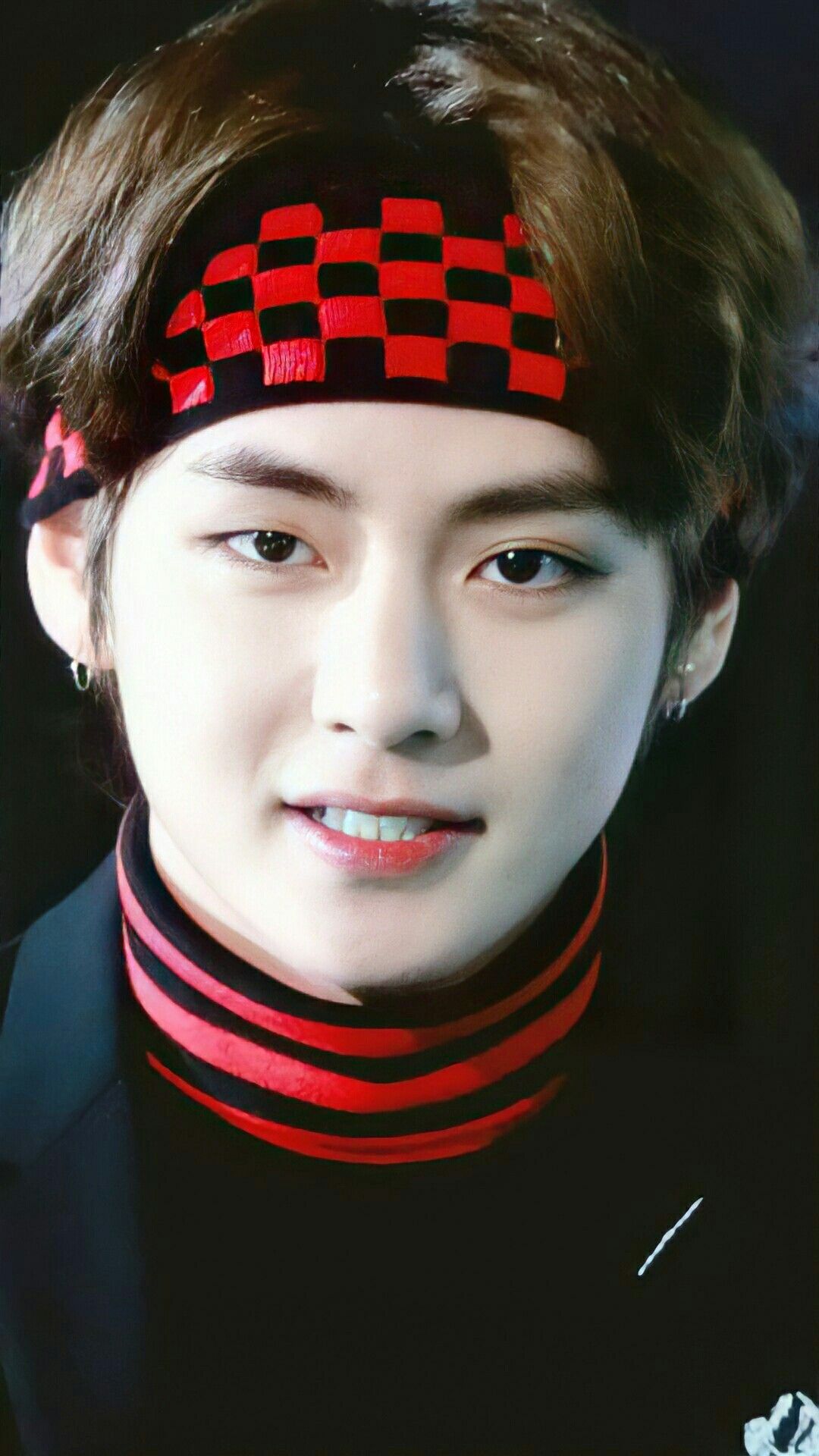 Detail Gambar Kim Taehyung Terbaru Nomer 28