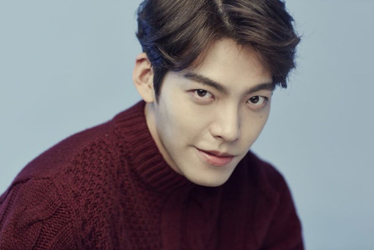 Detail Gambar Kim Woo Bin Nomer 13