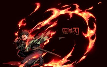 Detail Gambar Kimetsu No Yaiba Hd Nomer 18