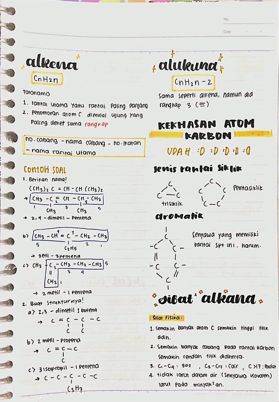 Detail Gambar Kimia Keren Nomer 49