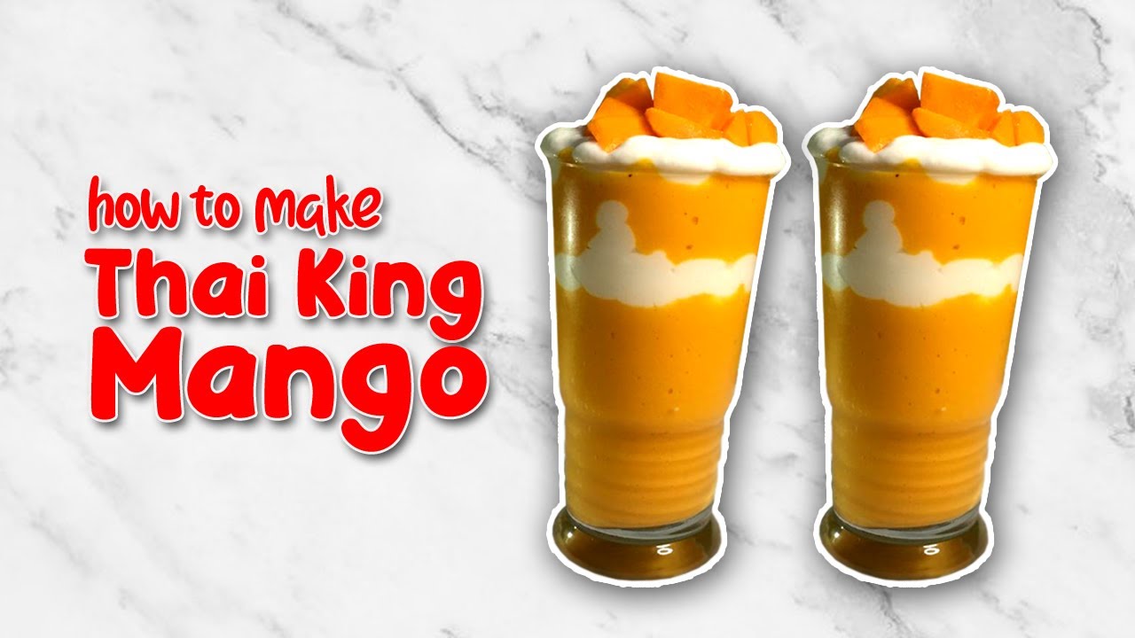 Detail Gambar King Mango Nomer 39