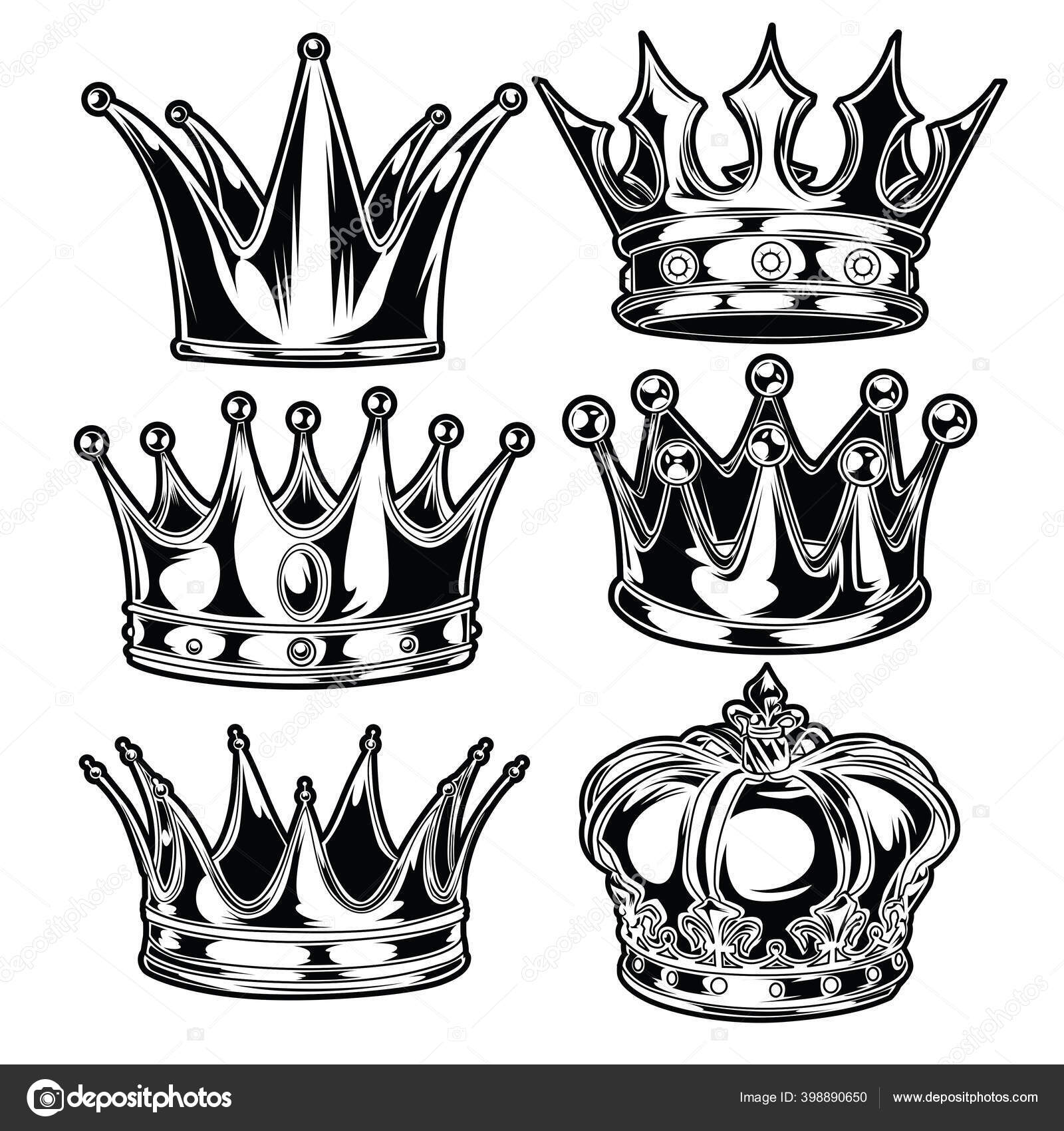 Detail Gambar King Queen Nomer 15