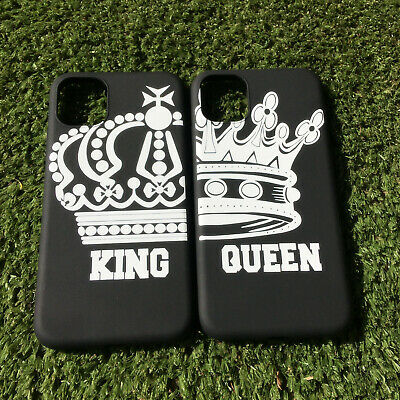 Detail Gambar King Queen Nomer 24