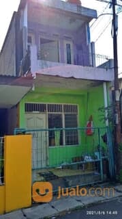 Detail Gambar Kios Minimalis Nomer 19