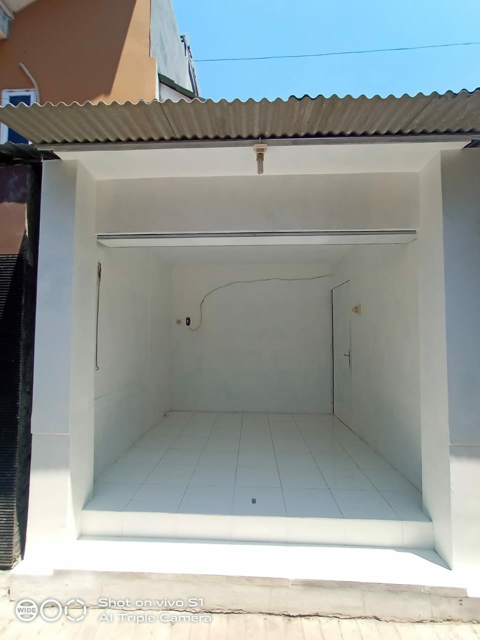 Detail Gambar Kios Minimalis Nomer 38