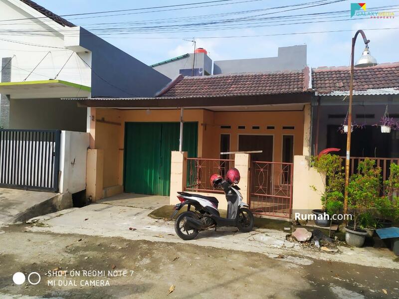 Detail Gambar Kios Minimalis Nomer 44
