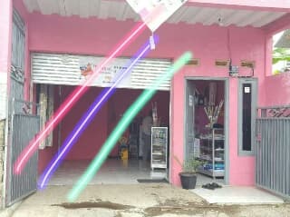 Detail Gambar Kios Minimalis Nomer 50