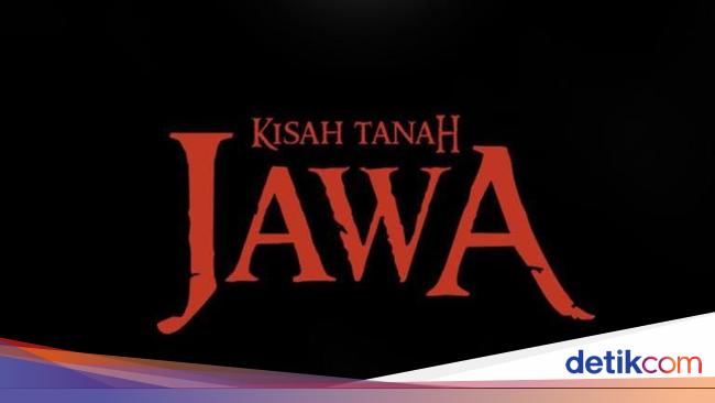 Detail Gambar Kisah Tanah Jawa Nomer 44