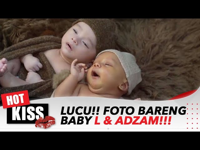 Detail Gambar Kiss Lucu Nomer 24