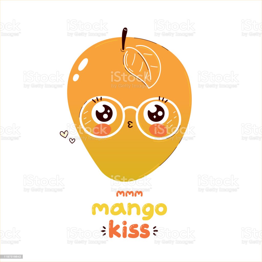 Detail Gambar Kiss Lucu Nomer 33