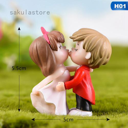Detail Gambar Kiss Romantis Nomer 48