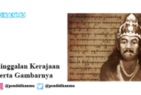 Detail Gambar Kitab Kresnayana Nomer 33