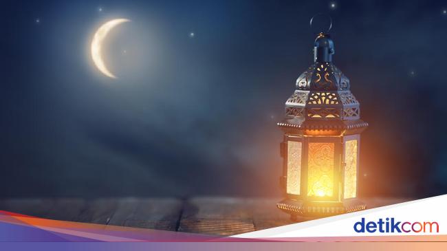 Detail Gambar Kitab Taurat Yang Suryani Nomer 30