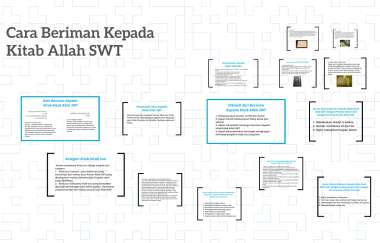 Detail Gambar Kitab Taurat Yang Suryani Nomer 44