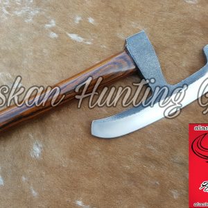 Detail Gambar Kitchen Axe Nomer 54