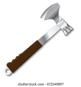 Detail Gambar Kitchen Axe Nomer 6