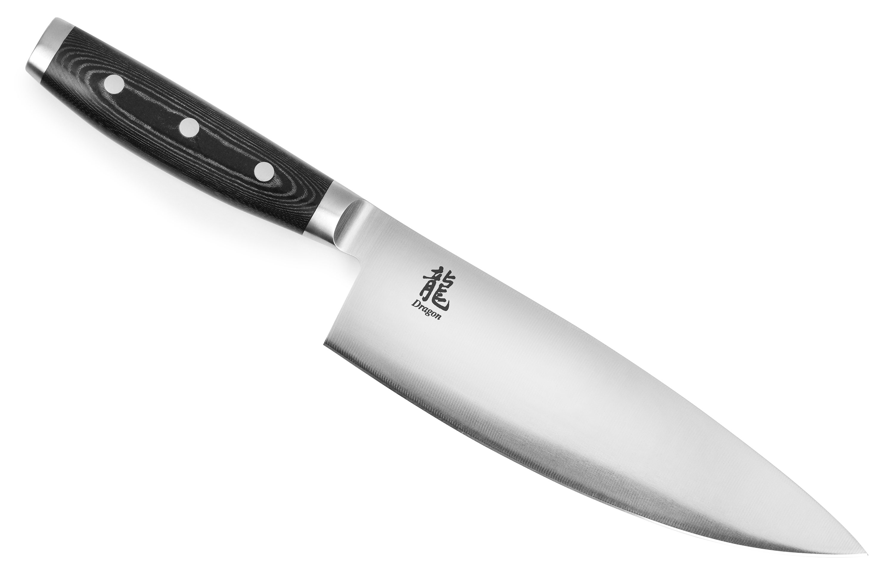 Detail Gambar Kitchen Knife Nomer 22