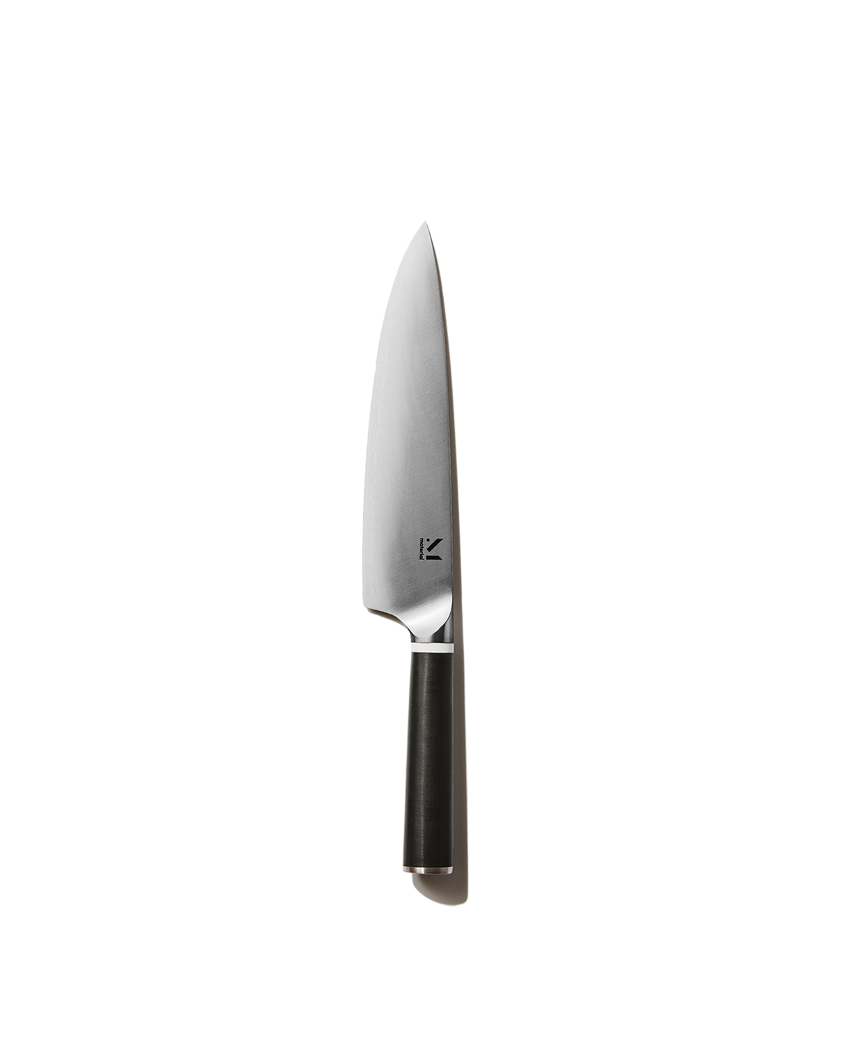 Detail Gambar Kitchen Knife Nomer 51