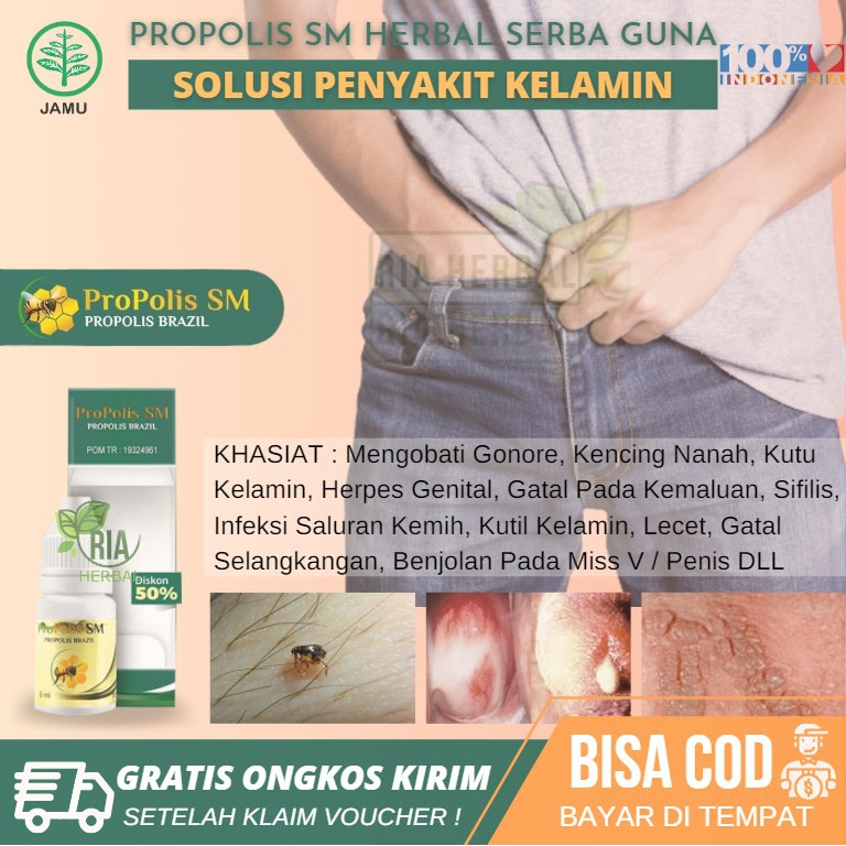 Detail Gambar Klamin Pria Nomer 29