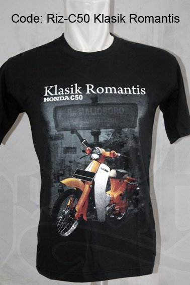 Detail Gambar Klasik Romantis Nomer 44