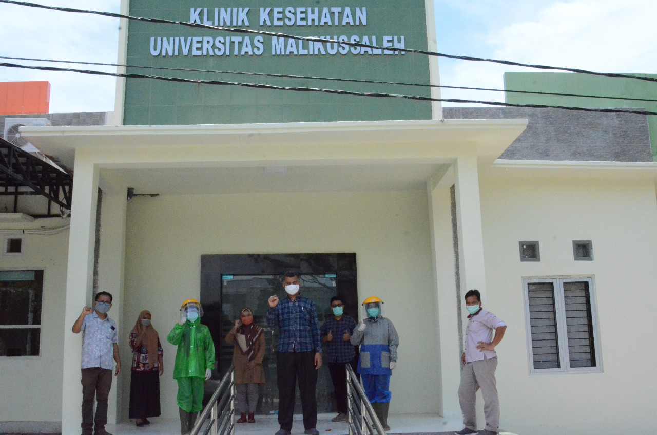 Detail Gambar Klinik Kesehatan Nomer 12