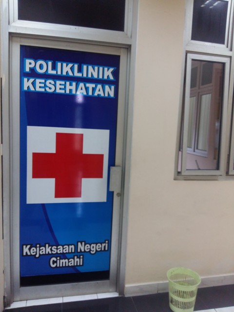 Detail Gambar Klinik Kesehatan Nomer 30