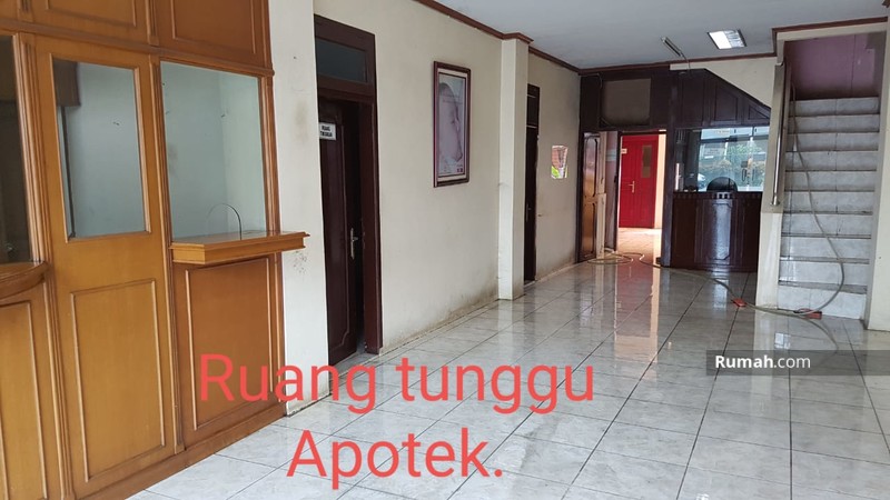 Detail Gambar Klinik Kesehatan Nomer 49