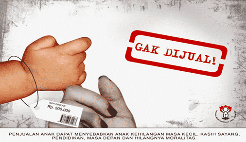 Detail Gambar Kliping Iklan Tentang Barang Barang Kebutuhan Masyarakat Nomer 20