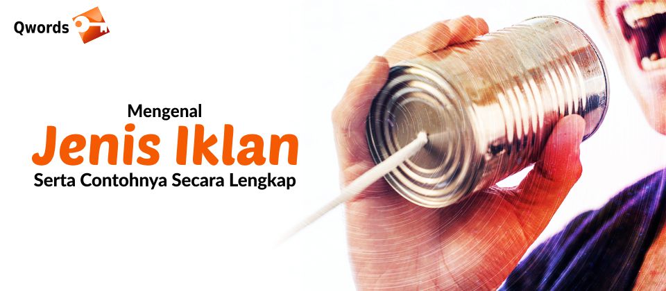 Detail Gambar Kliping Iklan Tentang Barang Barang Kebutuhan Masyarakat Nomer 36