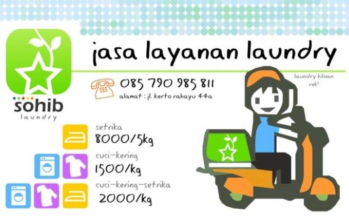 Detail Gambar Kliping Tentang Barang Barang Kebutuhan Masyarakat Nomer 4