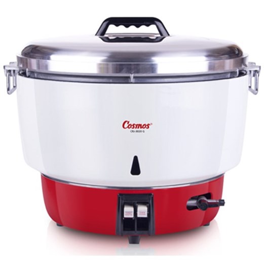 Detail Gambar Kliping Tentang Ricecooker Nomer 21