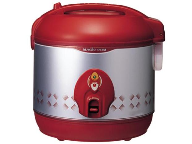 Detail Gambar Kliping Tentang Ricecooker Nomer 32