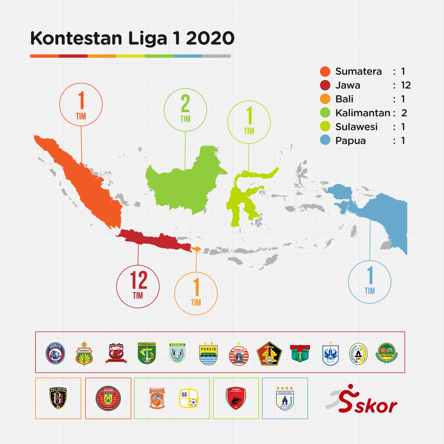 Detail Gambar Klub Liga 1 Nomer 26