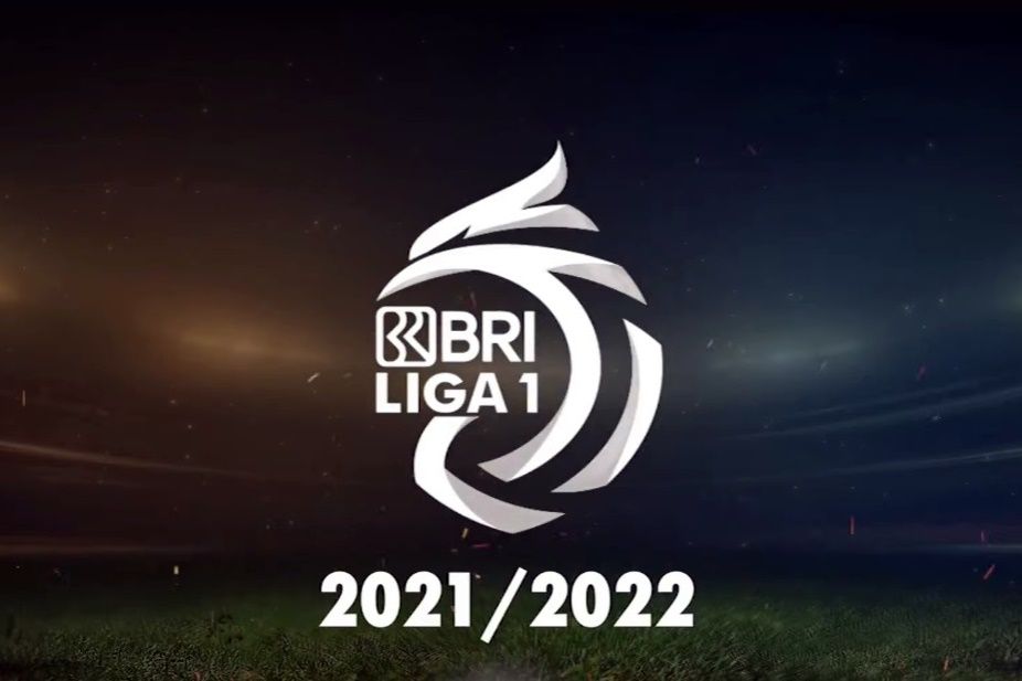 Detail Gambar Klub Liga 1 Nomer 37