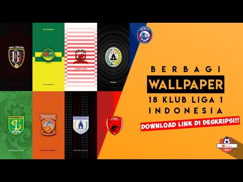 Detail Gambar Klub Liga 1 Nomer 47