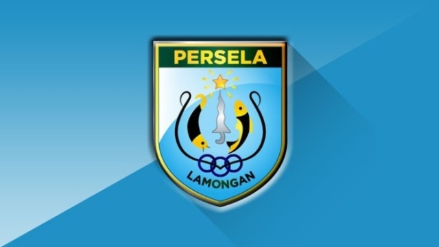 Detail Gambar Klub Liga 1 Nomer 53