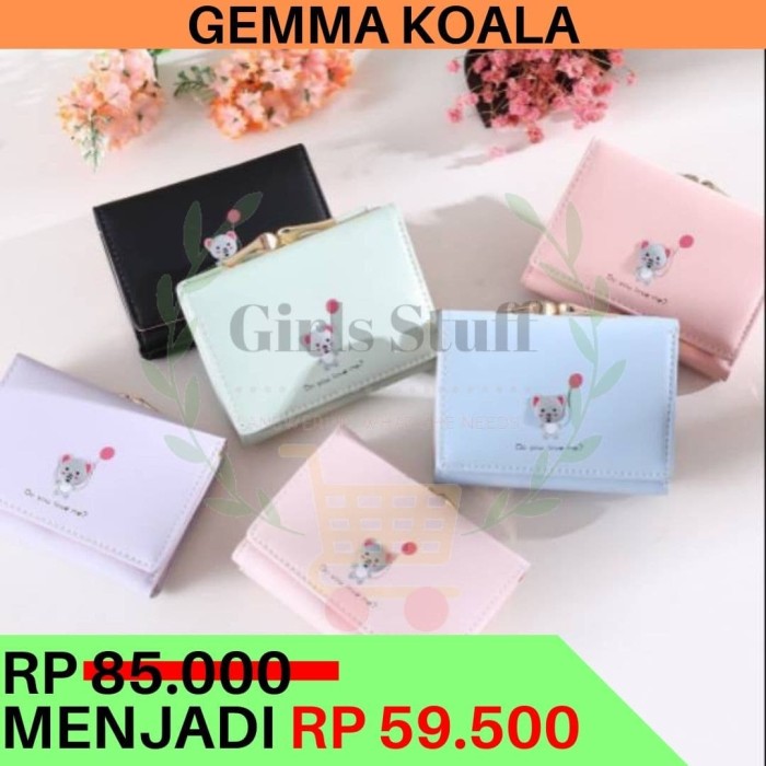 Detail Gambar Koala Kekinian Nomer 22