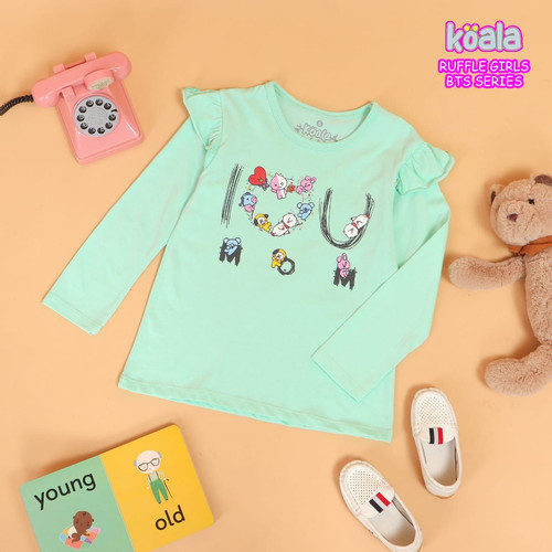 Detail Gambar Koala Kekinian Nomer 40