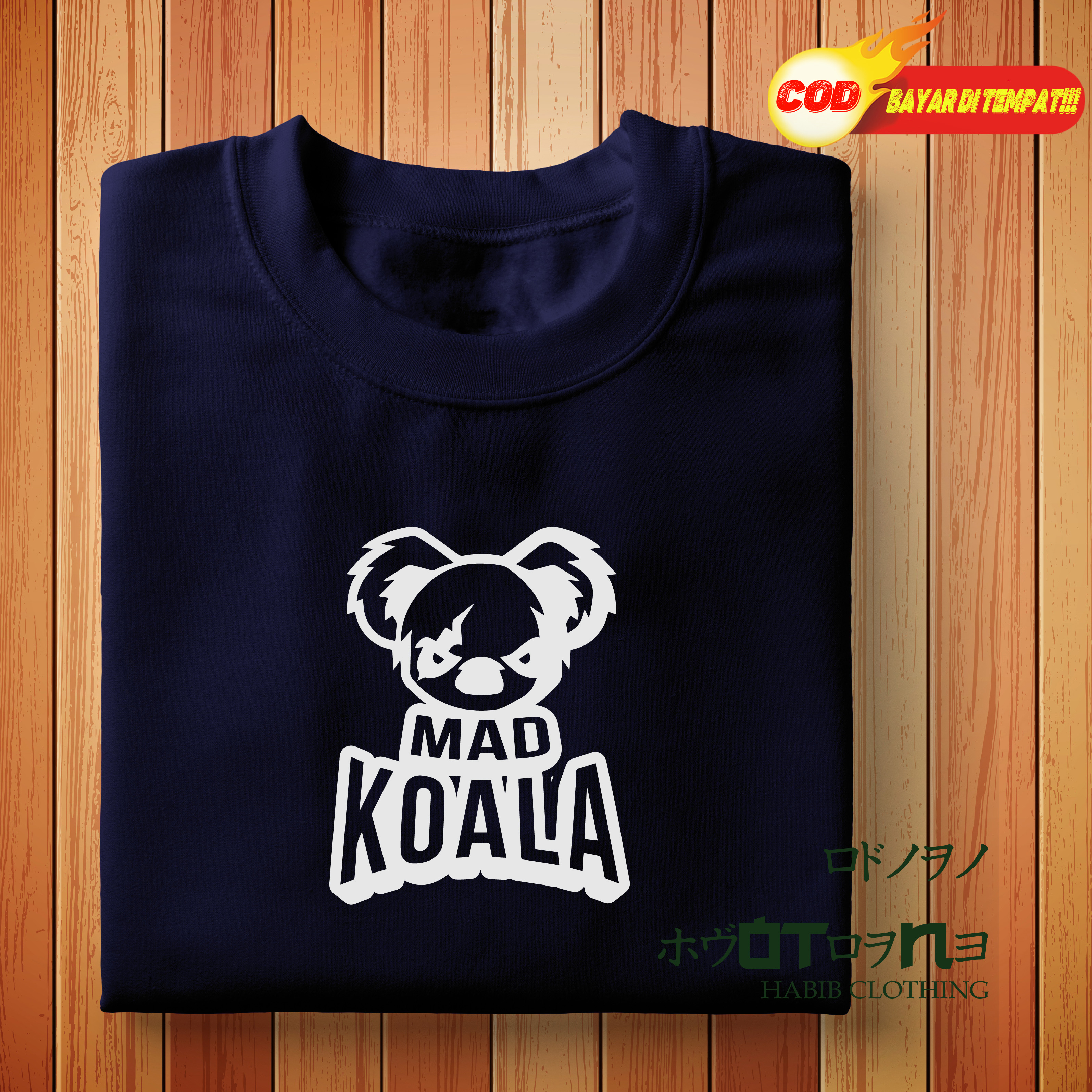 Detail Gambar Koala Kekinian Nomer 8