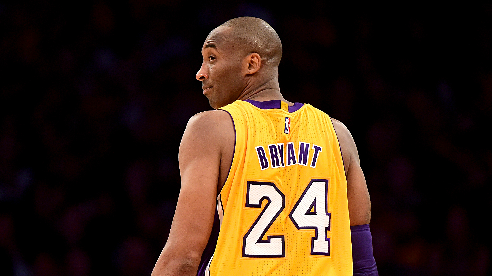 Detail Gambar Kobe Bryant Nomer 22