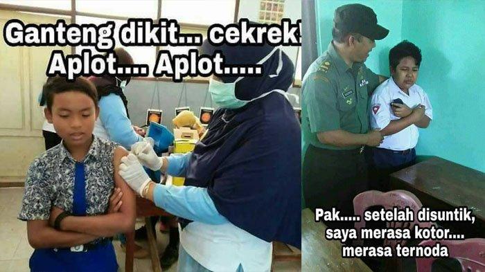 Detail Gambar Kocak Sebelum Ada Tt Sesudah Ada Tt Nomer 2