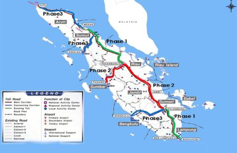 Detail Gambar Kode Map Penunjukan Peta Nomer 24